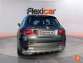 Mercedes-Benz GLC 200 4MATIC Gris - thumbnail 5