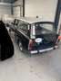 Trabant P601 BREAK Zwart - thumbnail 2