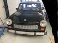 Trabant P601 BREAK Zwart - thumbnail 3