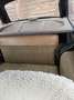Trabant P601 BREAK Zwart - thumbnail 7