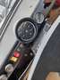 Trabant P601 BREAK Zwart - thumbnail 6