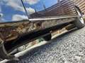 Trabant P601 BREAK Zwart - thumbnail 8
