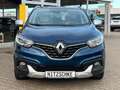 Renault Kadjar ARMOR LUX TCe 130 EDC (PANO/LEDER/KAMERA) Bleu - thumbnail 2