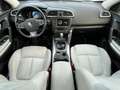 Renault Kadjar ARMOR LUX TCe 130 EDC (PANO/LEDER/KAMERA) Bleu - thumbnail 9