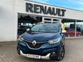 Renault Kadjar ARMOR LUX TCe 130 EDC (PANO/LEDER/KAMERA) Bleu - thumbnail 1