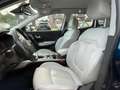 Renault Kadjar ARMOR LUX TCe 130 EDC (PANO/LEDER/KAMERA) Bleu - thumbnail 7