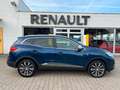 Renault Kadjar ARMOR LUX TCe 130 EDC (PANO/LEDER/KAMERA) Bleu - thumbnail 5