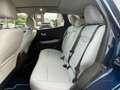 Renault Kadjar ARMOR LUX TCe 130 EDC (PANO/LEDER/KAMERA) Bleu - thumbnail 8