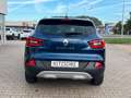 Renault Kadjar ARMOR LUX TCe 130 EDC (PANO/LEDER/KAMERA) Bleu - thumbnail 6