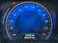 Renault Kadjar ARMOR LUX TCe 130 EDC (PANO/LEDER/KAMERA) Bleu - thumbnail 12
