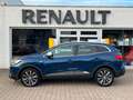 Renault Kadjar ARMOR LUX TCe 130 EDC (PANO/LEDER/KAMERA) Bleu - thumbnail 4