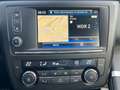 Renault Kadjar ARMOR LUX TCe 130 EDC (PANO/LEDER/KAMERA) Bleu - thumbnail 13