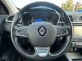 Renault Kadjar ARMOR LUX TCe 130 EDC (PANO/LEDER/KAMERA) Bleu - thumbnail 16