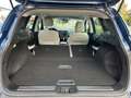 Renault Kadjar ARMOR LUX TCe 130 EDC (PANO/LEDER/KAMERA) Bleu - thumbnail 11