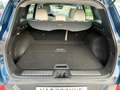 Renault Kadjar ARMOR LUX TCe 130 EDC (PANO/LEDER/KAMERA) Bleu - thumbnail 10