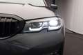 BMW 318 3-serie 318i Executive Edition * Origineel Nederla Grijs - thumbnail 29