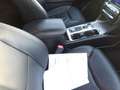 Ford Explorer 3.0 PHEV AWD ST Line Negro - thumbnail 10