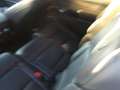 Ford Explorer 3.0 PHEV AWD ST Line Negro - thumbnail 11