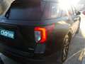Ford Explorer 3.0 PHEV AWD ST Line Negro - thumbnail 4