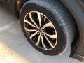 Ford Explorer 3.0 PHEV AWD ST Line Negro - thumbnail 14