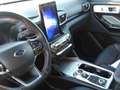 Ford Explorer 3.0 PHEV AWD ST Line Negro - thumbnail 6