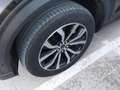 Ford Explorer 3.0 PHEV AWD ST Line Negro - thumbnail 13