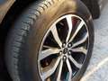 Ford Explorer 3.0 PHEV AWD ST Line Negro - thumbnail 16