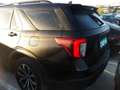 Ford Explorer 3.0 PHEV AWD ST Line Negro - thumbnail 5