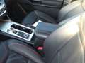 Ford Explorer 3.0 PHEV AWD ST Line Negro - thumbnail 9
