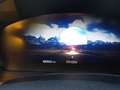 Ford Explorer 3.0 PHEV AWD ST Line Negro - thumbnail 7