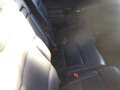 Ford Explorer 3.0 PHEV AWD ST Line Negro - thumbnail 12