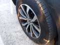 Ford Explorer 3.0 PHEV AWD ST Line Negro - thumbnail 15