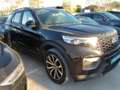 Ford Explorer 3.0 PHEV AWD ST Line Negro - thumbnail 3