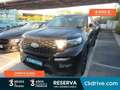 Ford Explorer 3.0 PHEV AWD ST Line Negro - thumbnail 1