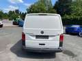 Volkswagen T6 Transporter Kasten lang,Klima+Pharmaausbau Weiß - thumbnail 6