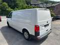 Volkswagen T6 Transporter Kasten lang,Klima+Pharmaausbau Weiß - thumbnail 5