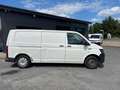 Volkswagen T6 Transporter Kasten lang,Klima+Pharmaausbau Weiß - thumbnail 8