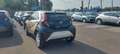 Toyota Aygo X 1.0 Trend 72cv Beige - thumbnail 2