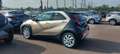 Toyota Aygo X 1.0 Trend 72cv Beige - thumbnail 1