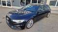 Audi A6 Avant 3.0 TDI Quattro ''Finanzierung möglich'' Schwarz - thumbnail 2