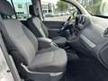 Mercedes-Benz Citan Citan 111 Tourer L Kamera Tempomat Sitzheizung Argent - thumbnail 17