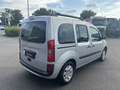 Mercedes-Benz Citan Citan 111 Tourer L Kamera Tempomat Sitzheizung Argent - thumbnail 4