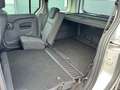 Mercedes-Benz Citan Citan 111 Tourer L Kamera Tempomat Sitzheizung Argent - thumbnail 8