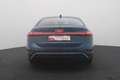 Audi A6 Sportback e-tron S line Matrix ACC AHK SHZ Blau - thumbnail 4