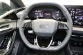 Audi A6 Sportback e-tron S line Matrix ACC AHK SHZ Blau - thumbnail 14