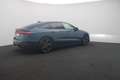 Audi A6 Sportback e-tron S line Matrix ACC AHK SHZ Blau - thumbnail 5