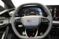 Audi A6 Sportback e-tron S line Matrix ACC AHK SHZ Blau - thumbnail 16
