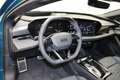 Audi A6 Sportback e-tron S line Matrix ACC AHK SHZ Blau - thumbnail 9