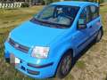 Fiat Panda Panda 1.2Dynamic Azul - thumbnail 2