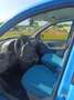 Fiat Panda Panda 1.2Dynamic Azul - thumbnail 6
